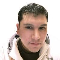 300+ "Omar Leonardo" profiles