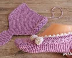 Muhtesem Orgu Ornek Desenleri Ve Modelleri Orgu Evim Bebek Orgu Orgu Modelleri Elisi Oya Bebekler Icin Orgu Baby Knitting Patterns Patikler