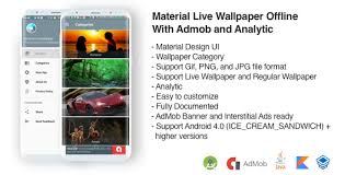 We hope you enjoy our growing collection of hd images to use as a background or home. Live Wallpapers Plugins Code Scripts From Codecanyon