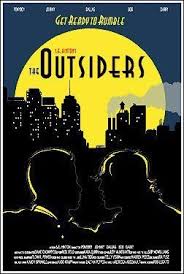 Use the following coupon code : The Outsiders Movie Poster Http Www Amazon Com Dp B00577z84e Ref Cm Sw R Pi Awd 7bxwsb1shk99s The Outsiders The Outsiders Poster Outsiders Movie