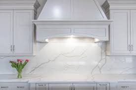 By adopting excellent kitchen backsplash ideas, hope we find solution to improve as well as to. How To Remove Granite Backsplash Granite Selection