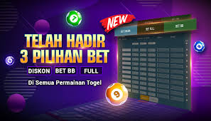 100 Nama Bandar Togel Terpercaya Di Indonesia Dengan Bonus Terlengkap Terbesar