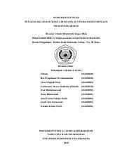 Contoh dialog komunikasi terapeutik pada pasien diare. Dialog Skenario 3 Docx Dokter Naura Perawat Maul Farmasis Elsa Pasien Erin Fisioterapis Andis Pria 53 Tahun Dirawat Inap Di Puskesmas Dengan Dx Asma Course Hero