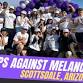 AIM at Melanoma Walk Information