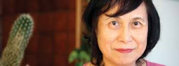 2018 Boulder Valley Medical Directory