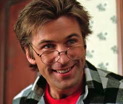 Alec baldwin as adam maitland. 7 Side By Side Photos Of The Beetlejuice Cast Then Vs Now