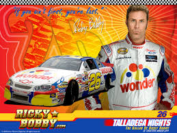 4.5 out of 5 stars. Ricky Bobby Quotes Second Place Quotesgram