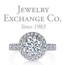 Search 4m+ prior auction results. Best Free Jewelry Appraisal Near Me July 2021 Find Nearby Free Jewelry Appraisal Reviews Yelp
