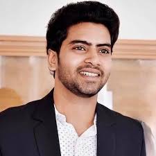 Vijay Abraham (@vijay.abraham) • Instagram photos and videos