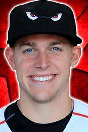 Dane Phillips Stats, Age, Position, Height, Weight, Fantasy & News