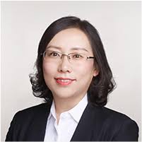 移民行业旗舰品牌【环球移民官网】