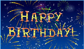 Birthday Song For Son Star Of The Day Happy Birthday Song Happy Birthday Son Birthday Hug