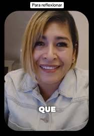 Jenny Paz (@jenny.paz22)