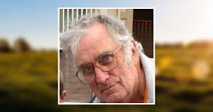 William "Bill" Kearney Obituary September 25, 2020