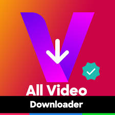 Change text size, text colour, text shodow in . Download Vont Text On Videos Apk For Free
