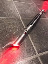 Savage Opress Lightsaber Star Wars Light Saber Lightsaber Star Wars Art
