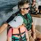 Boating Safety Course - East Boothbay