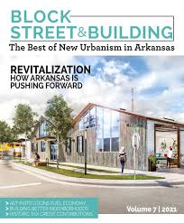 List of cities and towns in arkansas. Block Street Building Vol 7 2021 By Arkansas Times Issuu