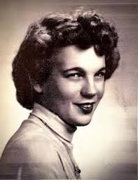 Search Jean Simpson Obituaries and Funeral Services