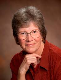 A Wilder Rose by Susan Albert Shows Us Another Side of the Little House