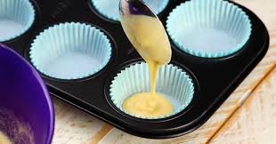 We did not find results for: 5 Idee Creative Per Decorare I Muffin L Arte Del Cupcake Disegno