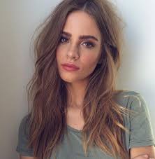 Liz Hancock (hancock0357)