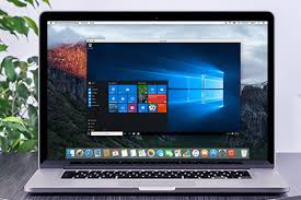 Secure Way To Remote Access From Mac To Pc Remote Desktop Connection