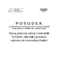 NJZ TEMELÍN_EIA_POS_V23 FINAL_2012_V8