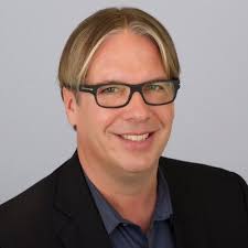 Rye Town Park: A Grass-Roots Success Story