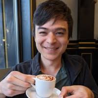 60+ "Bill Martindale" profiles