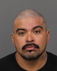 San Luis Obispo County Sheriff's Office