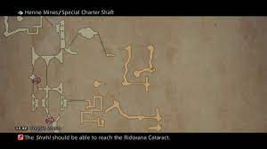 Ff12 ribbon