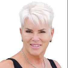 Heather Ongley's Instagram, Twitter & Facebook