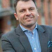 Partner hires: Stephen Inglis at Metis Law LLP