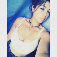 Venus Torres's Instagram, Twitter & Facebook