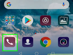 This app is one of the best voicemail backup on android apps which provide amazing features to their users. How To Reset The Voicemail Icon On Your Android Phone 13 Steps
