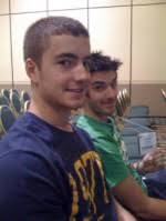 HOME TEACHING RESEARCH