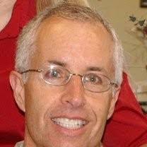 Daniel Dold's Instagram, Twitter & Facebook