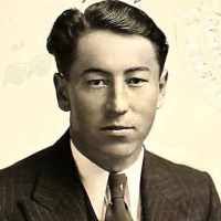 Casper Zerr (1911–1994)