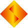 PlayStation Global logo