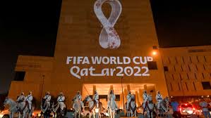 The 2022 fifa world cup is scheduled to be the 22nd running of the fifa world cup. Qualifikation Zur Fussball Wm 2022 In Katar Deutschland Bei Auslosung Als Gruppenkopf Gesetzt Fussball Stuttgarter Zeitung