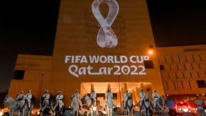 Wann ist die wm 2022? Qualifikation Zur Fussball Wm 2022 In Katar Deutschland Bei Auslosung Als Gruppenkopf Gesetzt Fussball Stuttgarter Zeitung