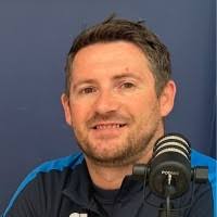 200+ "Tidey" profiles