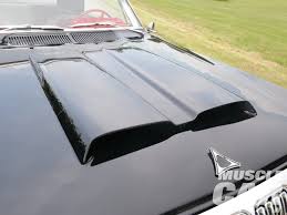 Image result for Onyx 1963 Polara