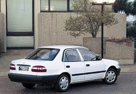 We did not find results for: Toyota Corolla Gl Sedan Za Spec 1995 2000 Wallpapers