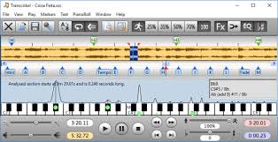 View all the resources here: Windows Transcribe Audio Peatix