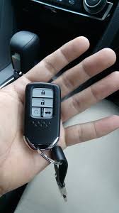Kerana itu, harga bateri hybrid untuk hyundai inoiq contohnya, hampir kepada rm9,800, lebih murah dari bateri kereta hybrid jenama premium. Rest In Peace 2016