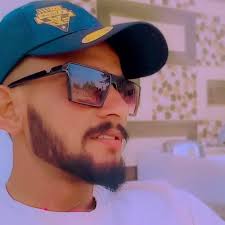 yaraana_🤟♥️@diler_banna_7773 #trending #photoshoot #viralpost