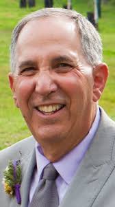 VTD Obituaries, Author at VTDigger