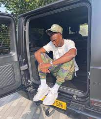 Jun 11, 2021 · the report also states that moyes will now look to make tammy abraham and loan sensation jesse lingard two permanent arrivals of the summer. Smart Auto Credit Tammy Abraham Nigerian Born Facebook